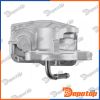 Vanne EGR pour RENAULT | 6991420900, EGR-RE-025